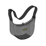 Columbia(コロンビア) ソラムミディアム PU1100 【廃】ショルダーバッグ