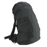 Columbia(コロンビア) CSCレインカバー PU1402 【廃】レインカバー