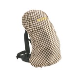 Columbia(コロンビア) CSCIIIレインカバー PU1404 【廃】レインカバー