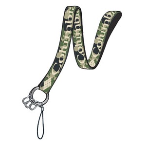 Columbia(RrA) brblbNXgbv