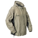 Columbia(コロンビア) クーガーピークス ジャケット RM2124 ブルゾン(メンズ)