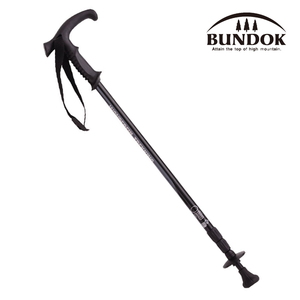 BUNDOK(ohbN) gbLO|[@VXeR