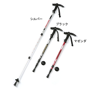 BUNDOK(ohbN) kdcCgtgbLO|[