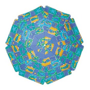 BUNDOK(ohbN) A~r[`p\@QOOtu