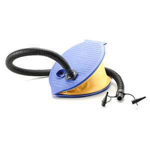 BUNDOK(ohbN) tbg|v@tCS