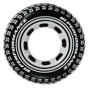 BUNDOK(ohbN) WCAg^C`[u