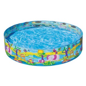 INTEX(CebNX) WOxr[XibvZbgv[@PQQ