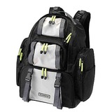 シマノ(SHIMANO) システムバッグ DP-071G 20～29L