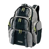 シマノ(SHIMANO) システムバッグ 975775 40～49L