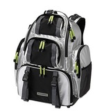 シマノ(SHIMANO) システムバッグXT 975782 20～29L