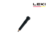 LEKI(レキ) フレックスチップ M(1個) 04352 トレッキングポールパーツ･アクセサリー