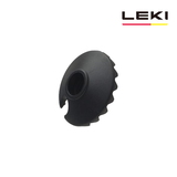 LEKI(レキ) トレックバスケット S(1個) 04354 トレッキングポールパーツ･アクセサリー