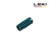 LEKI(レキ) NSジョイントプラグ14 1300039 トレッキングポールパーツ･アクセサリー