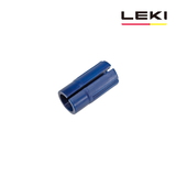 LEKI(レキ) NSジョイントプラグ16 1300040 トレッキングポールパーツ･アクセサリー
