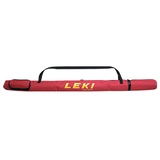 LEKI(レキ) ポールバッグ ロング NW140 1300110 トレッキングポールパーツ･アクセサリー