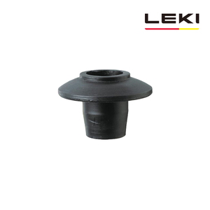 LEKI(レキ) ＮＷバスケット（１個） ブラック 1300114