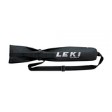 LEKI(レキ) ポールバック 1300018 トレッキングポールパーツ･アクセサリー