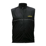 LEKI(レキ) レキ FCT ベスト Men’s 1300158 フィールドベスト(メンズ)