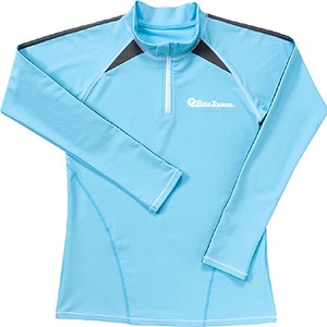 REEF TOURER([tcA[) 胉bVK[hp