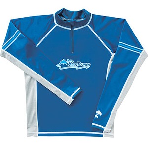 REEF TOURER([tcA[) bVK[hqp