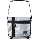 HELLY HANSEN(ヘリーハンセン) HY98005 ショルダーバッグ HY98005 【廃】ショルダーバッグ