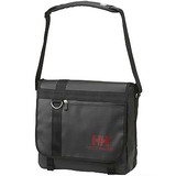 HELLY HANSEN(ヘリーハンセン) HY98005 ショルダーバッグ HY98005 【廃】ショルダーバッグ
