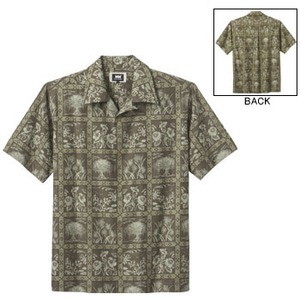 HELLY HANSENiw[nZj ggSWQOV@xWeCVVc