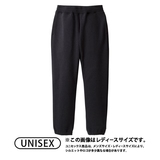 HELLY HANSEN(ヘリーハンセン) ダブルウィンド スウェット パンツ ユニセックス HE21780 ロングパンツ(メンズ)