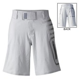 HELLY HANSEN(ヘリーハンセン) HH78200 シームレスストレッチトランクス HH78200 水着(メンズ)