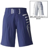 HELLY HANSEN(ヘリーハンセン) HH78200 シームレスストレッチトランクス HH78200 水着(メンズ)