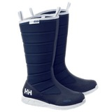 HELLY HANSEN(ヘリーハンセン) HELLY WELLY HF18000 ウォーターシューズ