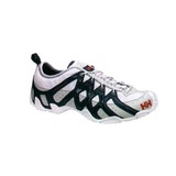 HELLY HANSEN(ヘリーハンセン) HYDRO POWER 2 HF18001 ウォーターシューズ