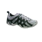 HELLY HANSEN(ヘリーハンセン) HYDRO POWER 2 HF18001 ウォーターシューズ