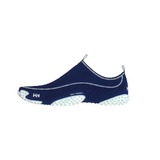 HELLY HANSEN(ヘリーハンセン) WATERMOC 3 HF18003 ウォーターシューズ