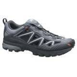 HELLY HANSEN(ヘリーハンセン) MANIFESTO BREATHE HF18004 【廃】シューレースタイプ