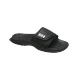 HELLY HANSEN(ヘリーハンセン) HELLY LITE VELCRO HF18007 ストラップサンダル