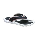 HELLY HANSEN(ヘリーハンセン) W SOLA 2 HFW18005 ビーチサンダル(レディース)