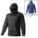 HELLY HANSEN(ヘリーハンセン) アルヴィースジャケット HH18001 レインジャケット