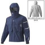 HELLY HANSEN(ヘリーハンセン) エークジャケット HH18006 ハードシェルジャケット(メンズ)