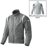 HELLY HANSEN(ヘリーハンセン) ナビゲータージャケット HH18050 ハードシェルジャケット(メンズ)