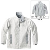 HELLY HANSEN(ヘリーハンセン) エクスレバンジャケット Men’s HH18100 ブルゾン(メンズ)