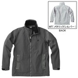 HELLY HANSEN(ヘリーハンセン) エクスレバンジャケット Men’s HH18100 ブルゾン(メンズ)