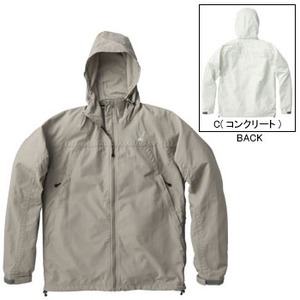 HELLY HANSENiw[nZj ObeBWPbg