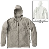 HELLY HANSEN(ヘリーハンセン) グロッティジャケット HH18101 ブルゾン(メンズ)