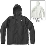HELLY HANSEN(ヘリーハンセン) グロッティジャケット HH18101 ブルゾン(メンズ)
