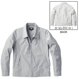 HELLY HANSENiw[nZj qhWPbg