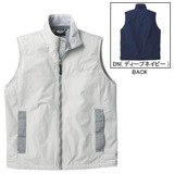 HELLY HANSEN(ヘリーハンセン) エクスレバンベスト HH18200 フィールドベスト(メンズ)