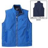 HELLY HANSEN(ヘリーハンセン) エクスレバンベスト HH18200 フィールドベスト(メンズ)