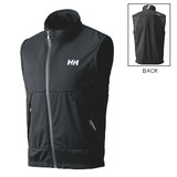 HELLY HANSEN(ヘリーハンセン) ナビゲーターベスト HH18250 フィールドベスト(メンズ)