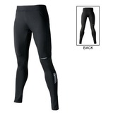 HELLY HANSEN(ヘリーハンセン) HH28106 TRAILWIZARD TIGHT HH28106 タイツ･レギンス(メンズ)